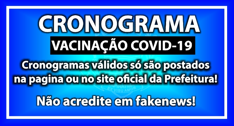 Capa da notícia